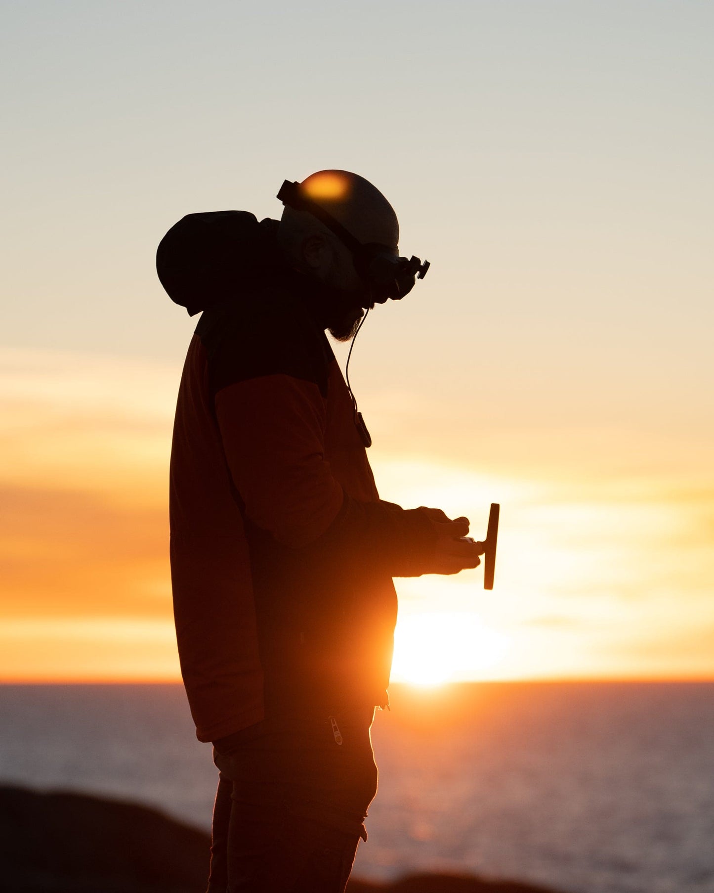 Become a Master Drone Pilot - The PL Method