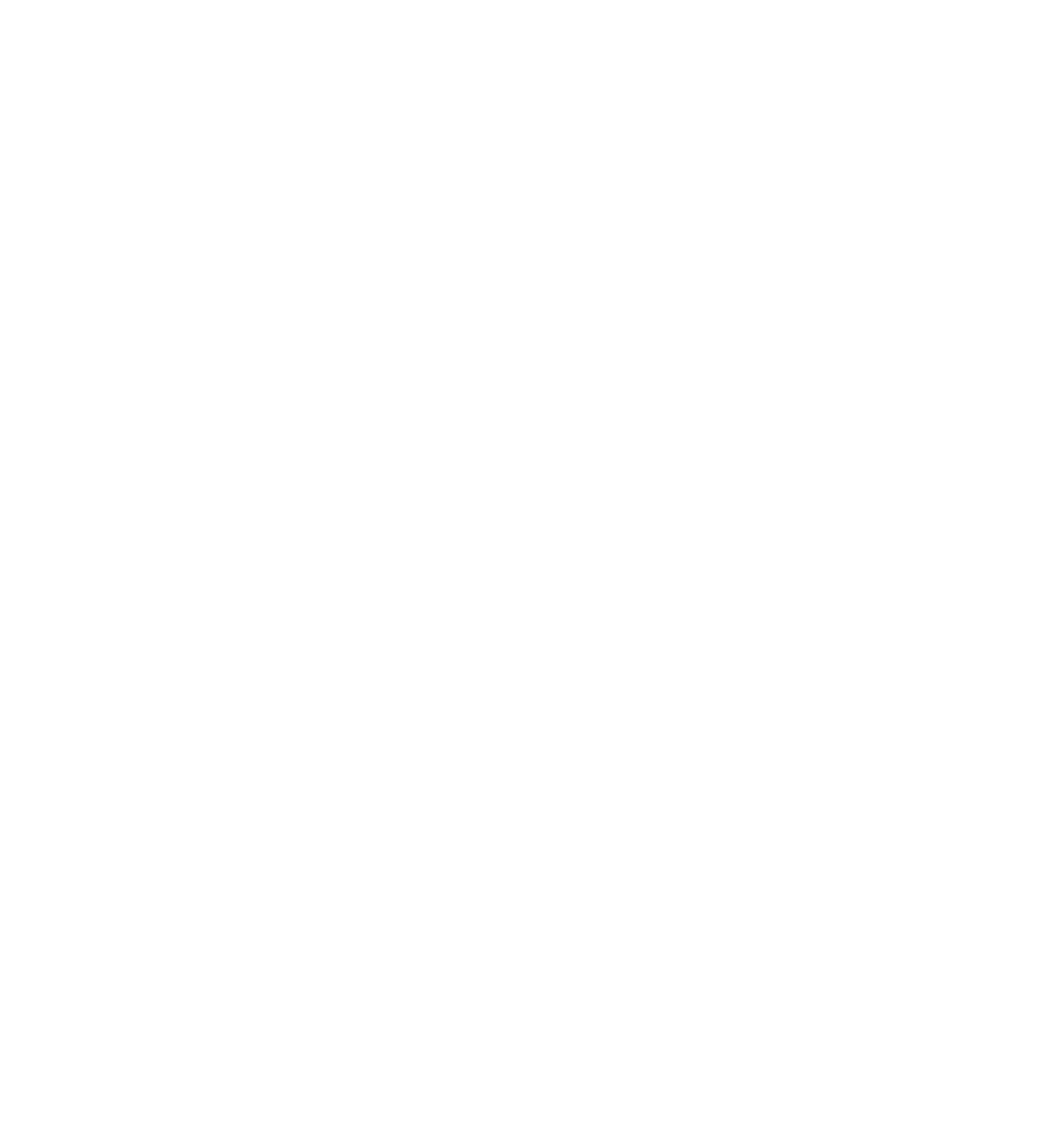 The PL Method