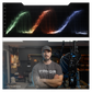 VLOG LUT