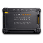 PRMGR DLM-BASE // DJI D-Log M