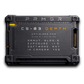 Sony S-Log3 & DJI D-Log LUT // PRMGR CS-03 DEPTH