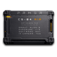 Sony S-Log3 & DJI D-Log LUT // PRMGR CS-04 AIR