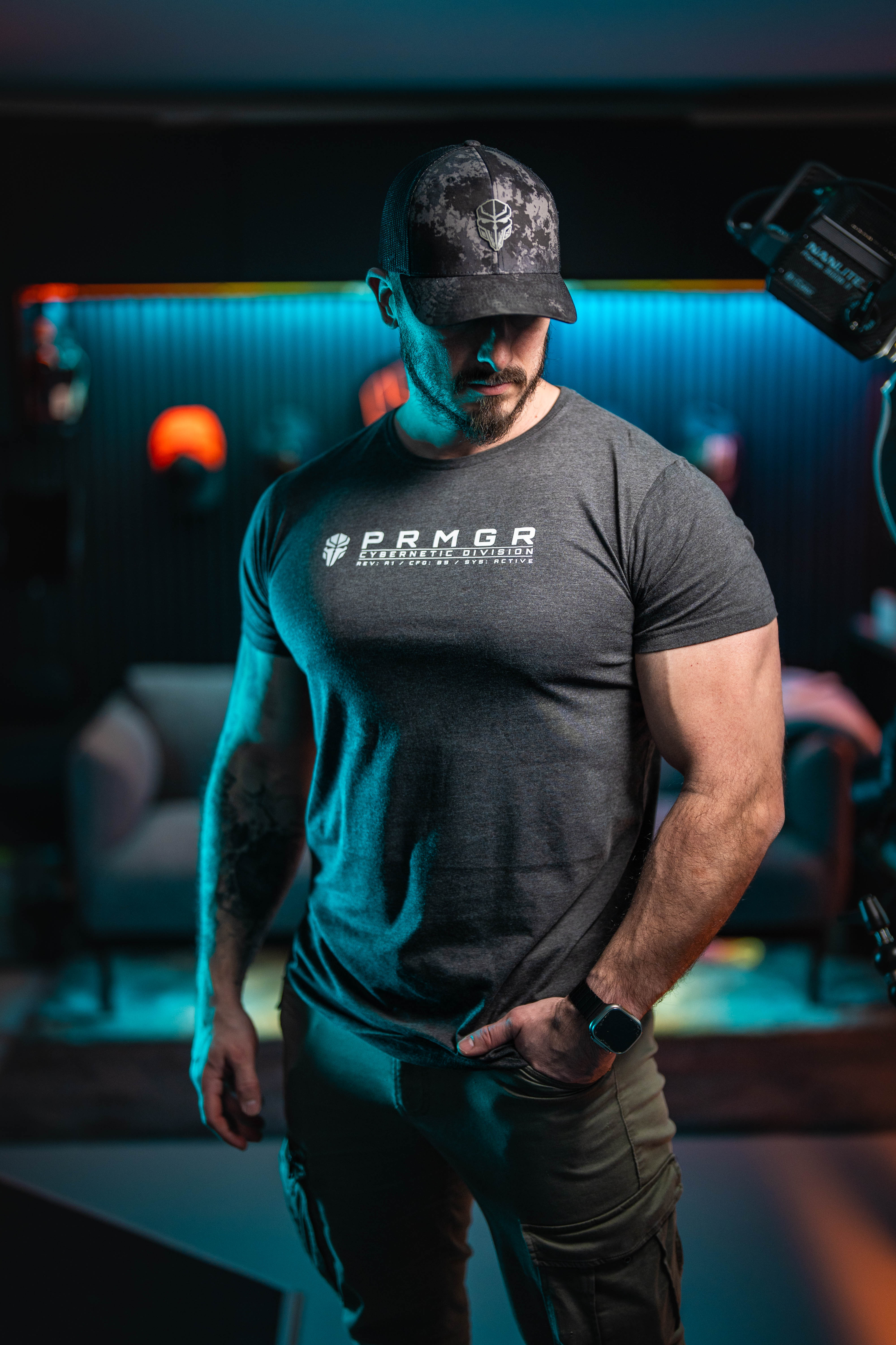 How To Learn Final Cut Pro | The PL Method - The PL Method