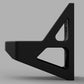 Wall Mount Ball Joint (Digital Print File) - The PL Method