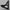 Wall Mount Ball Joint (Digital Print File) - The PL Method