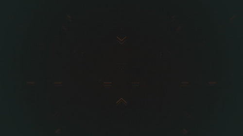 plindgren.myshopify.com video