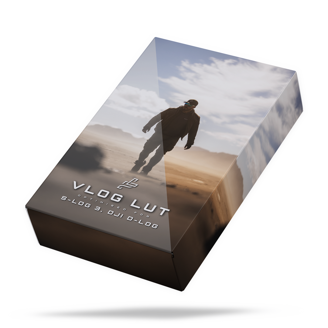 How To Learn Final Cut Pro | The PL Method - The PL Method