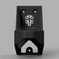 Wall Mount Ball Joint (Digital Print File) - The PL Method