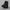Wall Mount Ball Joint (Digital Print File) - The PL Method